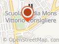 Istituto Comprensivo Statale Nicholas Green (Segreteria)