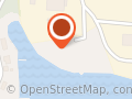 Sjöjungfrun AB