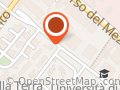 Ebbro_birreriaindipendente