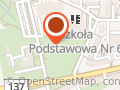 Słowo do słowa gabinet terapeutyczny- logopeda, pedagog Paulina Babiak-Gielniewska