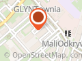 KTA.pl Sp. z o.o.