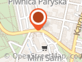Elda. Hurtownia Odzieży