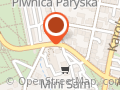 Jeronimo Martins Dystrybucja Sp. Z O.o. Biedronka Dyskont Spożywczy