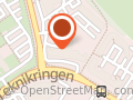 Fyskliniken i Linköping AB