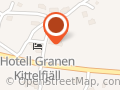 Hotell Granen Kittelfjäll AB