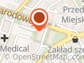 Stowarzyszenie Przyjaciół Uśmiechu