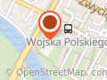 Wynajem Pokoi. Wiesław Lichtański