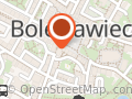 Apartament Przy Starówce Bolesławiec