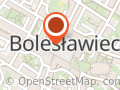 Apartament W Rynku