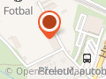 KD Autodíly