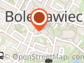 ForFunBudka Fotobudka Bolesławiec