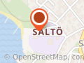 Saltöskolan Grund-skola