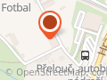 KD Autoservis