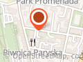 Nadleśnictwo Bolesławiec