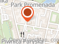 Przedszkole nr 2 Miejskie Publiczne im. M. Konopnickiej