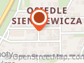 Blechacz Marzena. Tłumacz Przysięgły Jęz. Niemieckiego