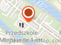 Serwis automatów oddechowych do nurkowania