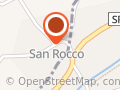 Ristorante Pizzeria S. Rocco Ristoranti