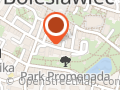 Gabinet Logopedyczny Marta Iwanowska-Potocka