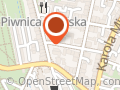 Mechanik Firma Usługowo-Handlowa Robert Zagwojski