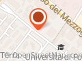 Associazione Provinciale Titolari Farmacia