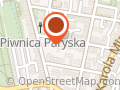 Strzelecka Bożena, Lek. Stomatolog. Stomatologia Zachowawcza, Profilaktyka Ortodontyczna, Protetyka