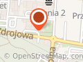 Interferie Chalkozyn w Kołobrzegu