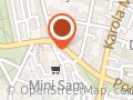 disena.pl