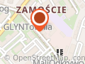 "miejskie Wodociągi i Kanalizacja" Sp. Z O.o.