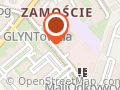 "Miejskie Wodociągi i Kanalizacja" Sp. z o.o. w Kołobrzegu