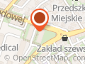 MIREX USŁUGI OGÓLNOBUDOWLANE