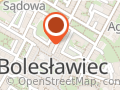 Archico Sc. Pracownia Projektowa. Fułek d., Czarniecki J., Podolski i.