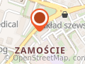 Polski Związek Wędkarski. Koło