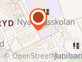 Nya Rydsskolan (Grundskolor)