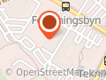 Linköping Fria Läroverk