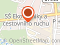 ČEMPEK, družstvo