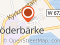 Söderbärke bibliotek