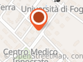 Masullo Bruno