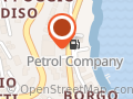 Cartoleria La Coccinella