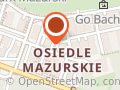 Level Przedsiębiorstwo Budowlane