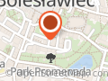 Chemik. Wspólnota Mieszkaniowa