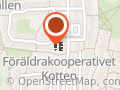 Föräldrakooperativet Kotten