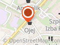 Ojej