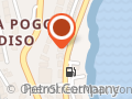 Stomato Dental Center S. Agata Dott. David Militi e C. S.a.s.