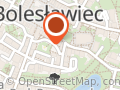 Stabil. Usługi budowlane. Działo J.