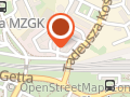 Circle K