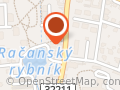Zámečnictví Kolář