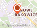 MLKS Rakowice