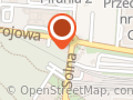 7 Światów
