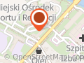 Aneks Ubezpieczenia Kołobrzeg